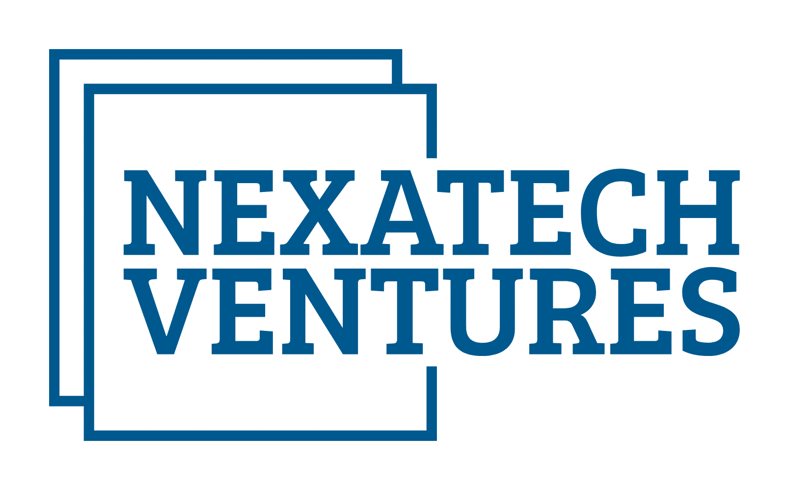 What We Look for in Early-Stage AI Startups | NexaTech Ventures Insights